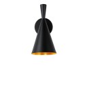 Tom Dixon - Beat Wall Light